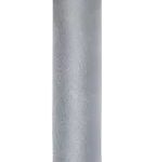 Bosch Combination Wrench 8 mm Professional