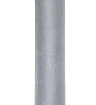 Bosch Combination Wrench 9 mm Professional