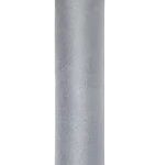 Bosch Combination Wrench 10 mm Professional