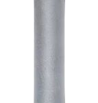 Bosch Combination Wrench 11 mm Professional