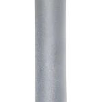 Bosch Combination Wrench 12 mm Professional