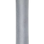 Bosch Combination Wrench 13 mm Professional
