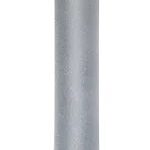 Bosch Combination Wrench 14 mm Professional