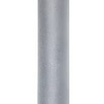 Bosch Combination Wrench 15 mm Professional
