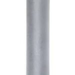 Bosch Combination Wrench 16 mm Professional