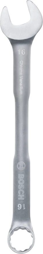 Bosch Combination Wrench 16 mm Professional