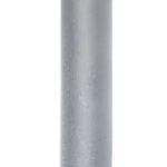 Bosch Combination Wrench 17 mm Professional