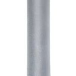 Bosch Combination Wrench 18 mm Professional