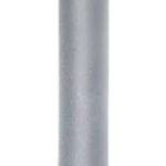 Bosch Combination Wrench 19 mm Professional