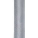 Bosch Combination Wrench 21 mm Professional