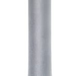 Bosch Combination Wrench 22 mm Professional