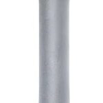 Bosch Combination Wrench 24 mm Professional