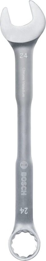 Bosch Combination Wrench 24 mm Professional