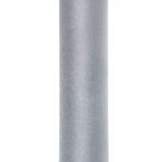 Bosch Combination Wrench 27 mm Professional