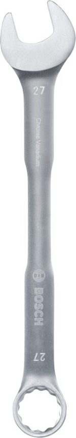 Bosch Combination Wrench 27 mm Professional