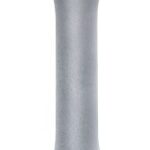 Bosch Combination Wrench 30 mm Professional