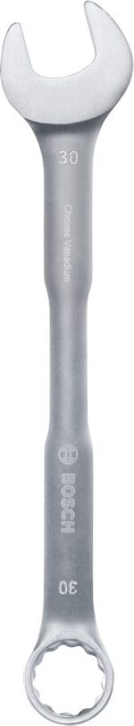 Bosch Combination Wrench 30 mm Professional