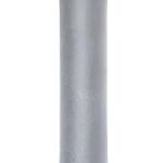 Bosch Combination Wrench 32 mm Professional