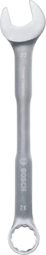 Bosch Combination Wrench 32 mm Professional