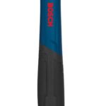 Bosch Claw Hammer 20 oz / 570 g Curved Professional