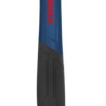 Bosch Claw Hammer 16 oz / 450 g Curved Professional