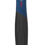 Bosch Claw Hammer 12 oz / 340 g Curved Professional