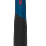 Bosch Engineer's Hammer 500 g Professional