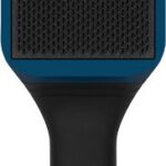 Bosch PRO File Brush 230 mm Professional