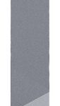 Bosch File Flat 200 mm / 8" Professional