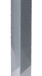 Bosch File Triangle 200 mm / 8" Professional