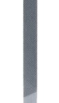 Bosch File Square 200 mm / 8" Professional