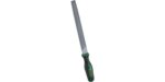 Bosch Flat Metal File 200 mm / 8"