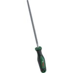 Bosch Round Metal File 200 mm / 8"