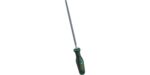 Bosch Round Metal File 200 mm / 8"