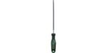Bosch Round Metal File 200 mm / 8" - Image 2