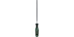 Bosch Square Metal File 200 mm / 8" - Image 2