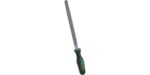 Bosch Triangular Metal File 200 mm / 8"