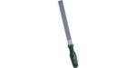 Bosch Flat Wood Rasp 200 mm / 8"