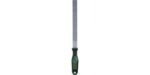 Bosch Flat Wood Rasp 200 mm / 8" - Image 2