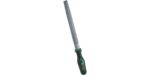 Bosch Half-Round Wood Rasp 200 mm / 8"