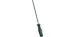 Bosch Round Wood Rasp 200 mm / 8"