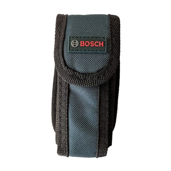 BOSCH GLM 40 Professional Laser Measure Pouch