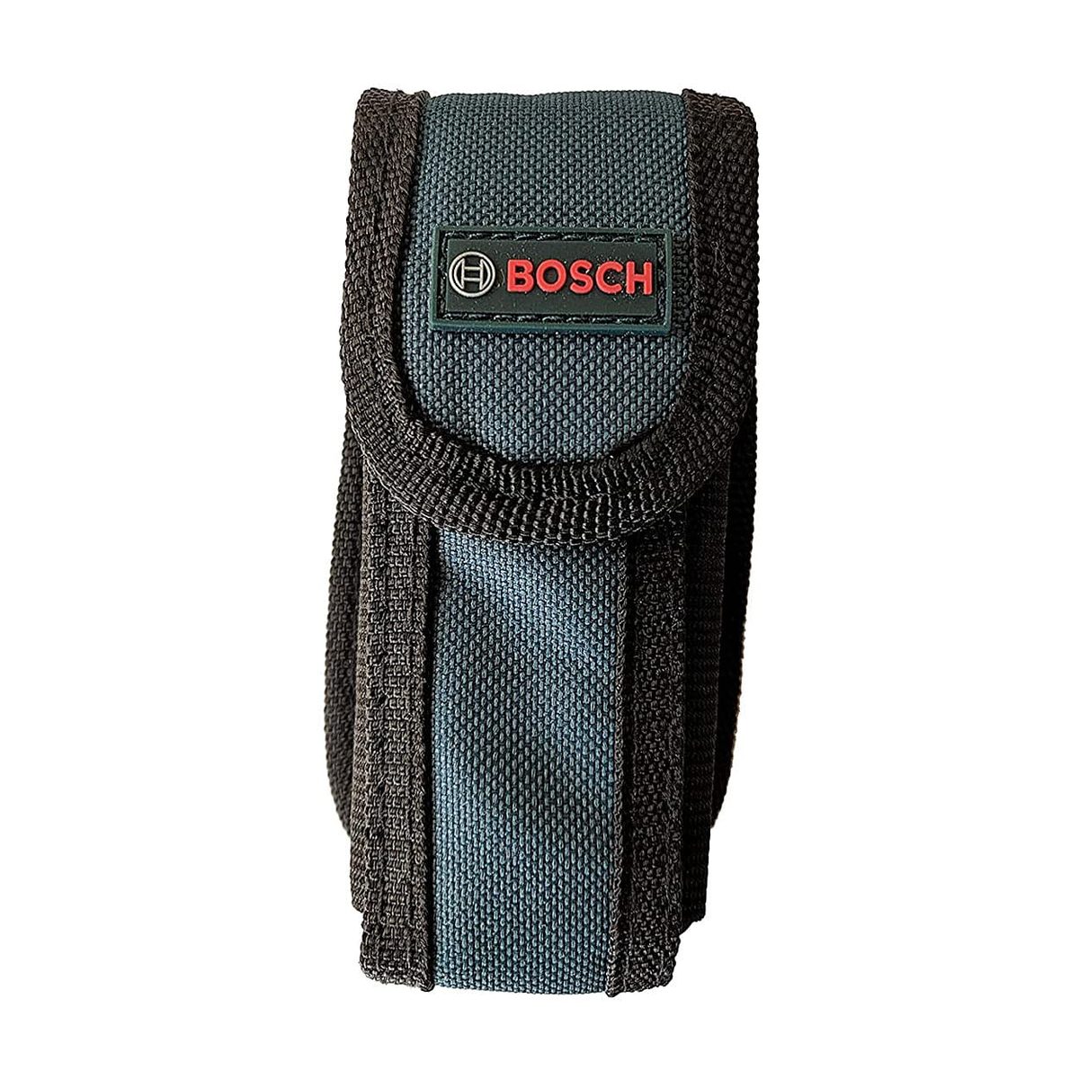 2609160194_BOSCH_1 BOSCH GLM 40 Professional Laser Measure Pouch - Image 1