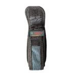 BOSCH GLM 40 Professional Laser Measure Pouch - Image 2