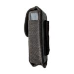 BOSCH GLM 40 Professional Laser Measure Pouch - Image 3