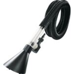BOSCH Suction Nozzle