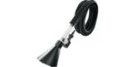 BOSCH Suction Nozzle