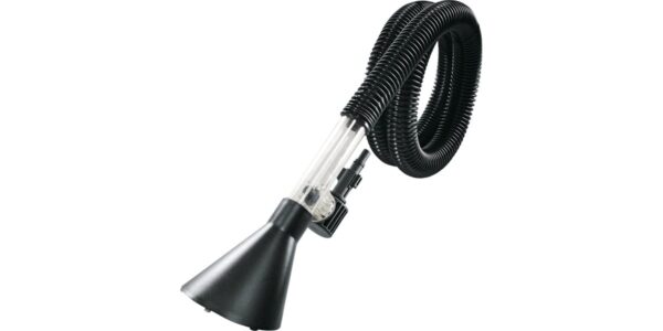 BOSCH Suction Nozzle