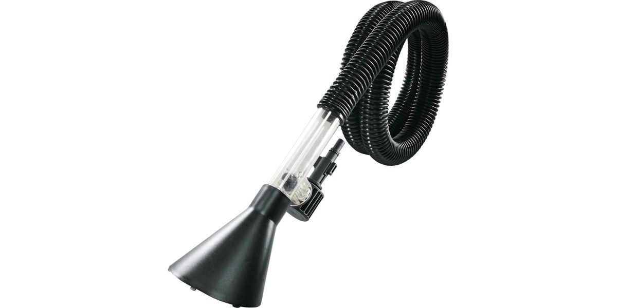 F016800356_BOSCH_1 BOSCH Suction Nozzle - Image 1