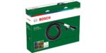 BOSCH Suction Nozzle - Image 3